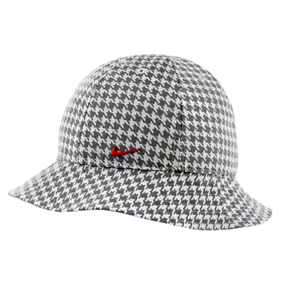 Nike Sportswear Bucket Hat main image 2